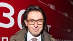 Andrey malakhov